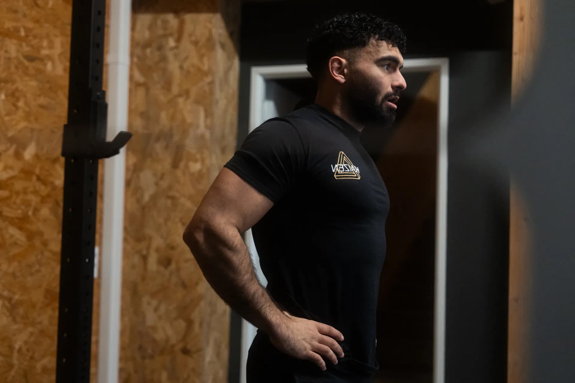 Kaizen Coaching - Nos Offres